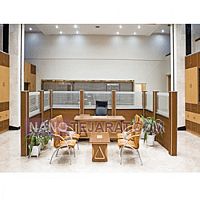 پارتیشن پارتیشن